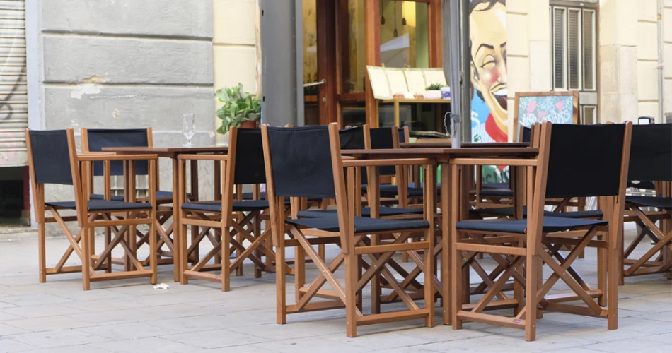 Barcelona in 48 Hours: Gaudí, Tapas & Beaches