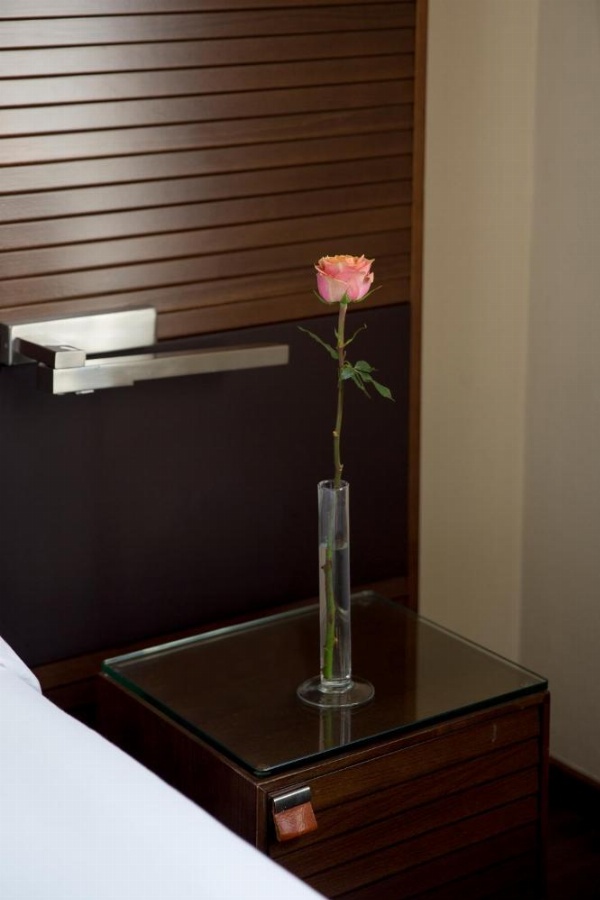 Hotel Astoria image 15