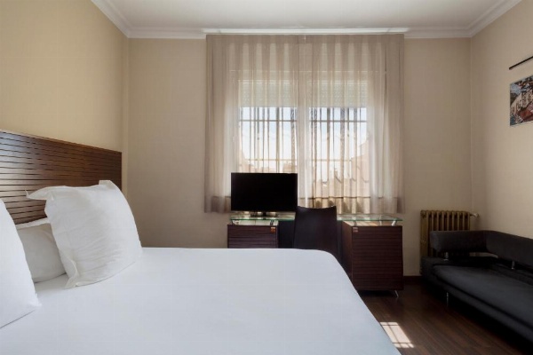 Hotel Astoria image 16