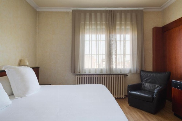 Hotel Astoria image 18